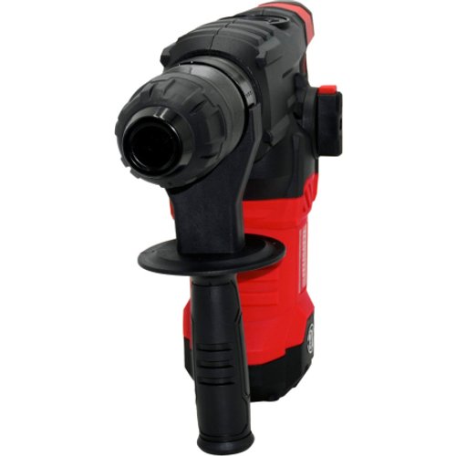 Перфоратор FELISATTI 32/1500 FT7008