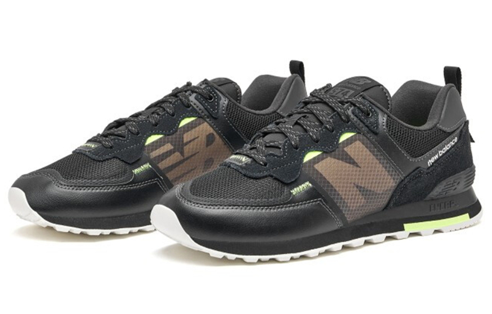 Кроссовки New Balance Nb 574 Classic