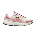 Кроссовки Nike React Escape Run 1 (Женская размерная сетка)