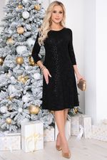 Платье 70548-2 Avili