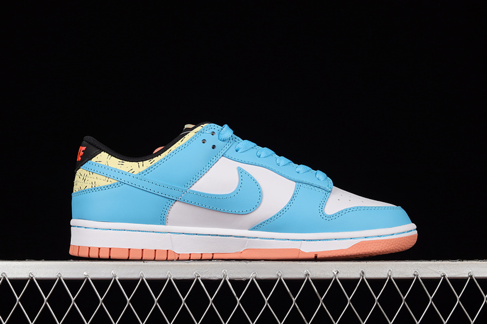Nike irving low hotsell