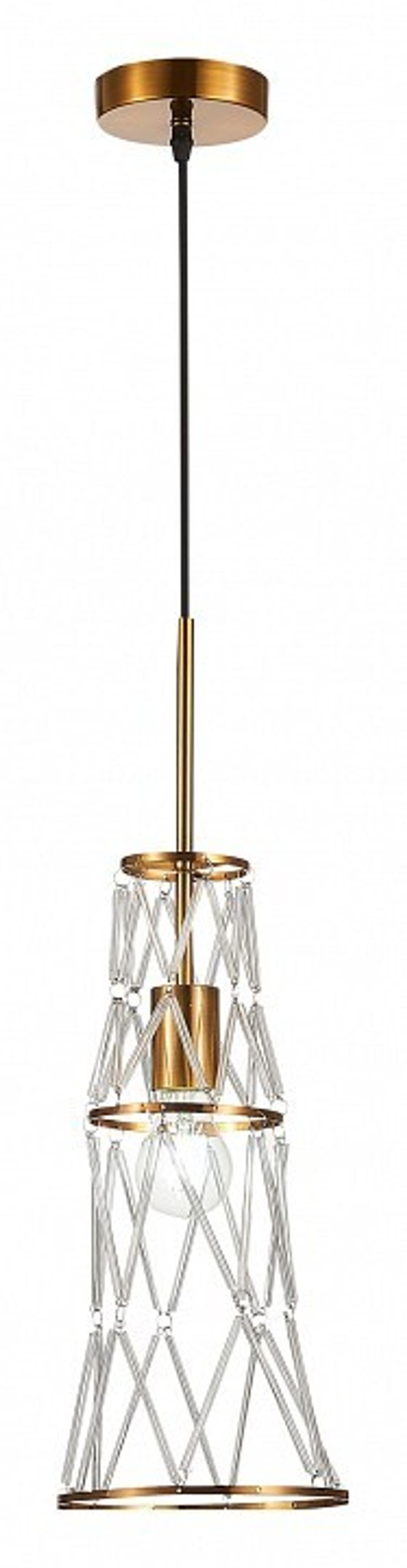 Подвесной светильник ST-Luce Narrio SL1016.203.01