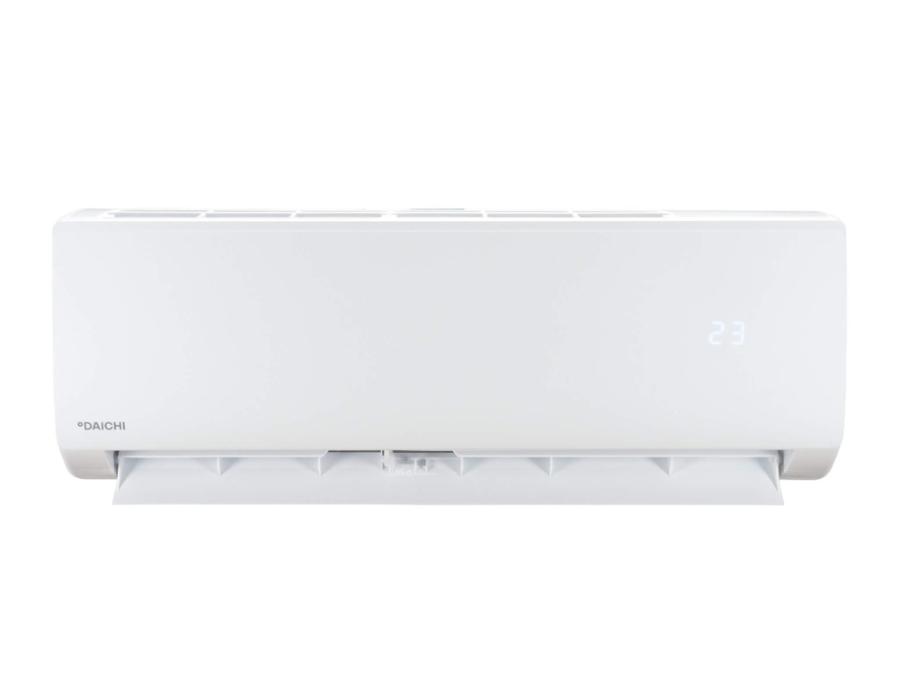 Бытовой кондиционер Daichi EVEREST R32 da25evq1r/df25ev1r