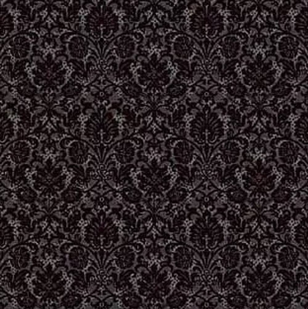 Плитка керам. Органза 5П 400*400 мм 11 шт/упак
