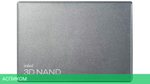 SSD диск Intel D7-P5620 6.4TB (SSDPF2KE064T1N1)