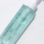 Гидрофильное масло Dr.Althea Gentle Pore Vegan Cleansing Oil 150 мл