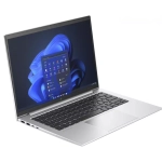 Ноутбук HP EliteBook 1040 G10 (819Y1EA)