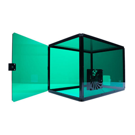 Защитный корпус для манипулятора Dobot