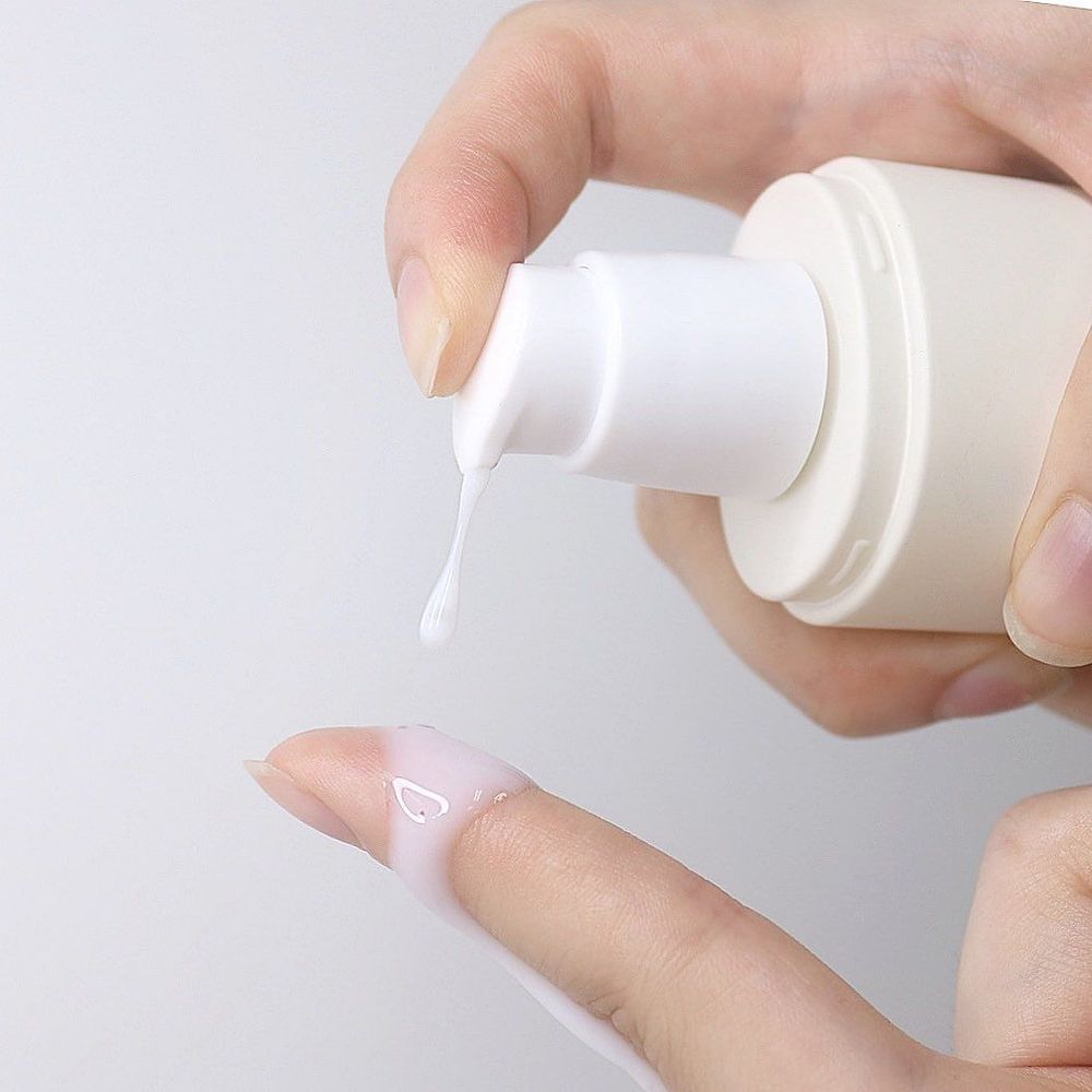 Phymongshe Увлажняющая сыворотка Water Blossom Hydro Serum 70 мл