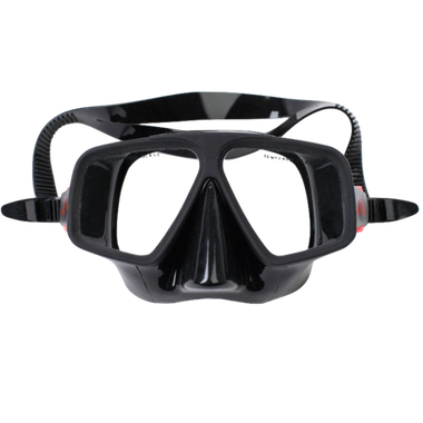 Маска Scorpena RedLine Alpha в Боксе