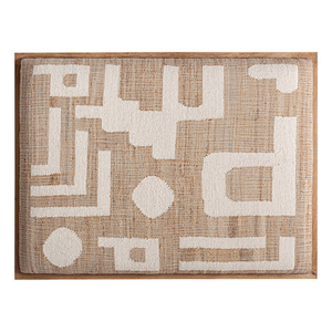 Изголовье кровати Refford