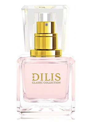 Dilis Parfum Dilis Classic Collection No. 30