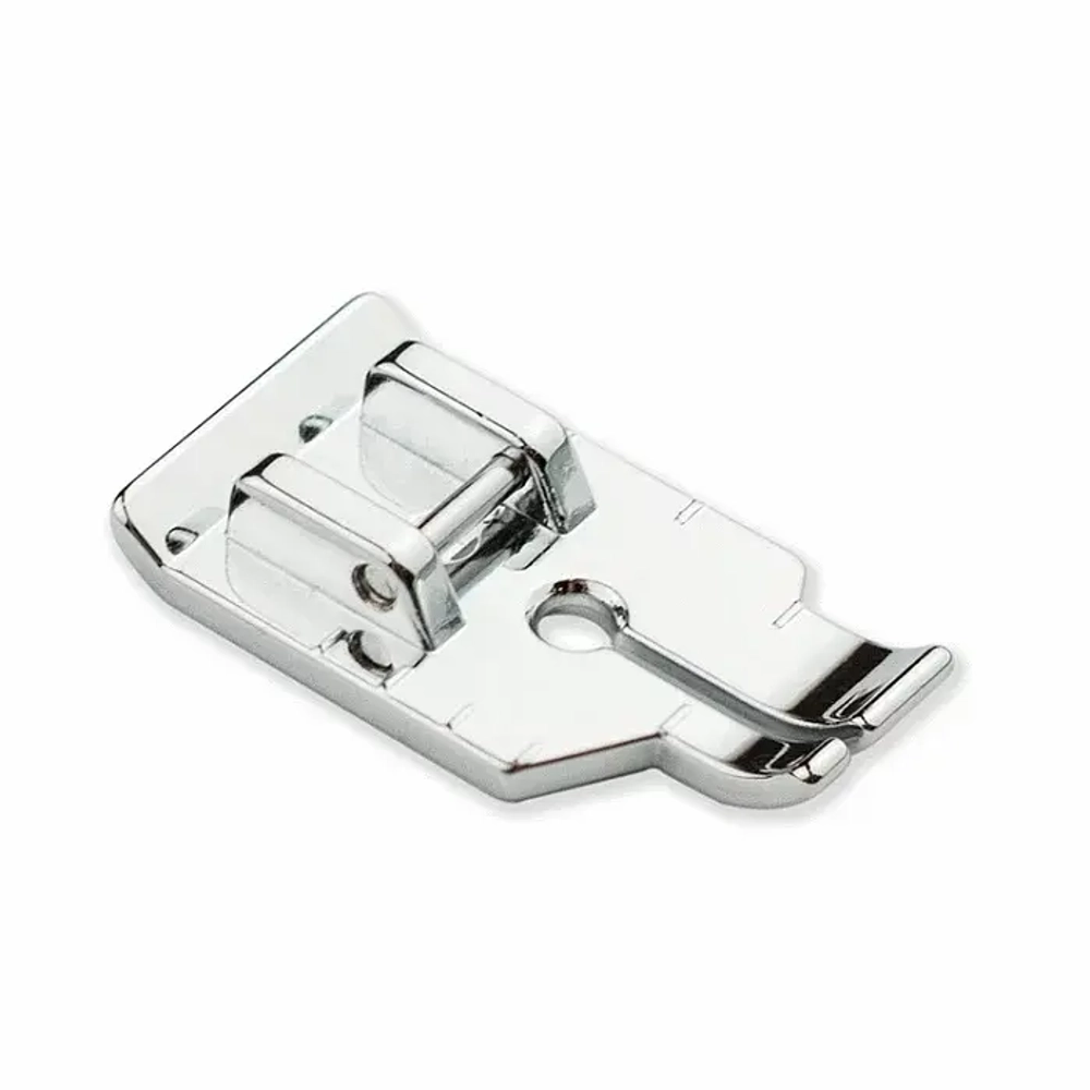 Лапка для пэчворка 1/4 дюйма Aurora