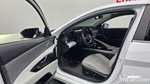 Hyundai Avante (CN7) 1.6 (11.2022)