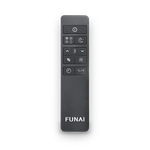 Мобильный кондиционер Funai LOTUS MAC-LT40HPN03