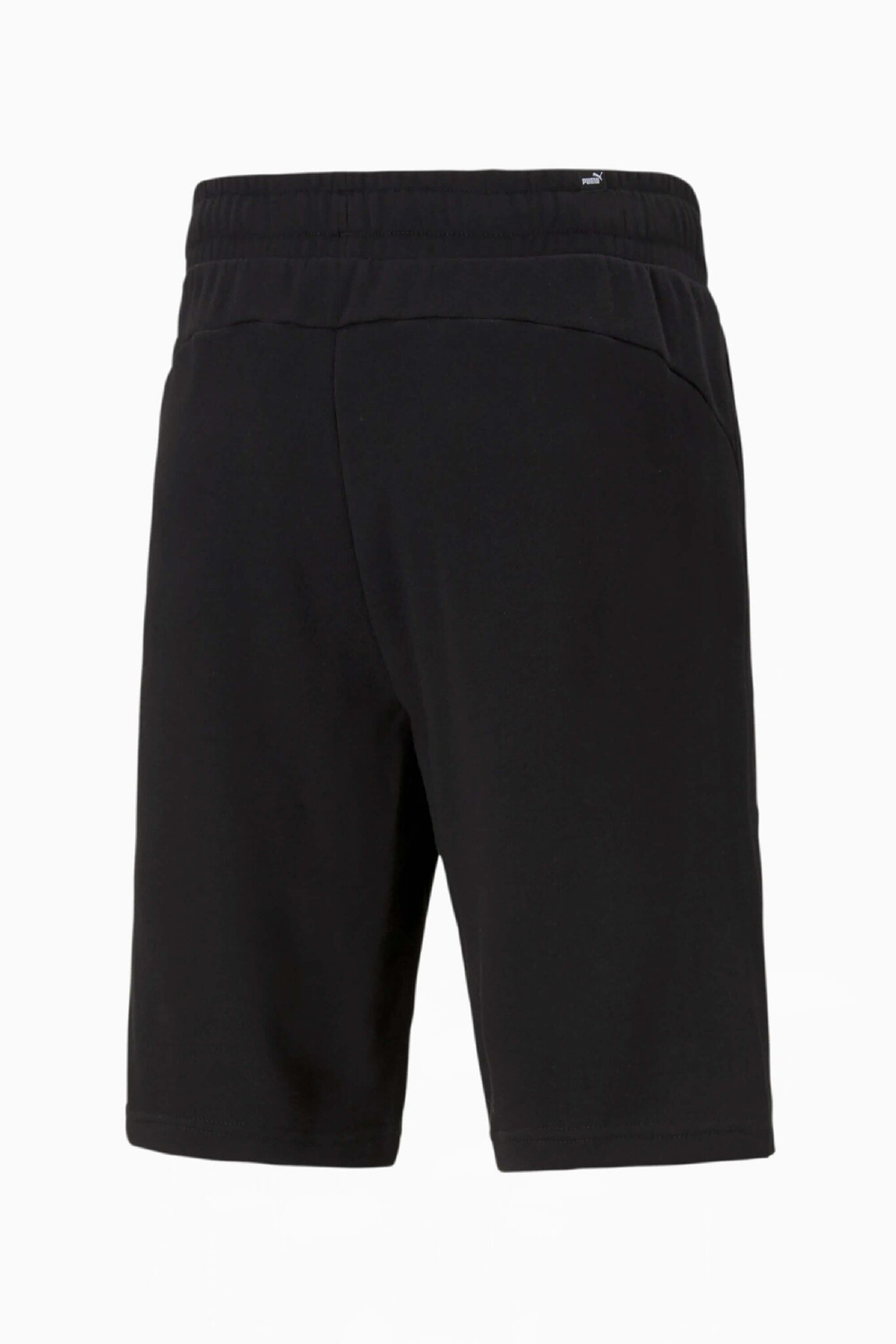 Шорты Puma Essentials