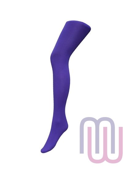 Колготки женские классические CHARMANTE FATA COLORATA 80
