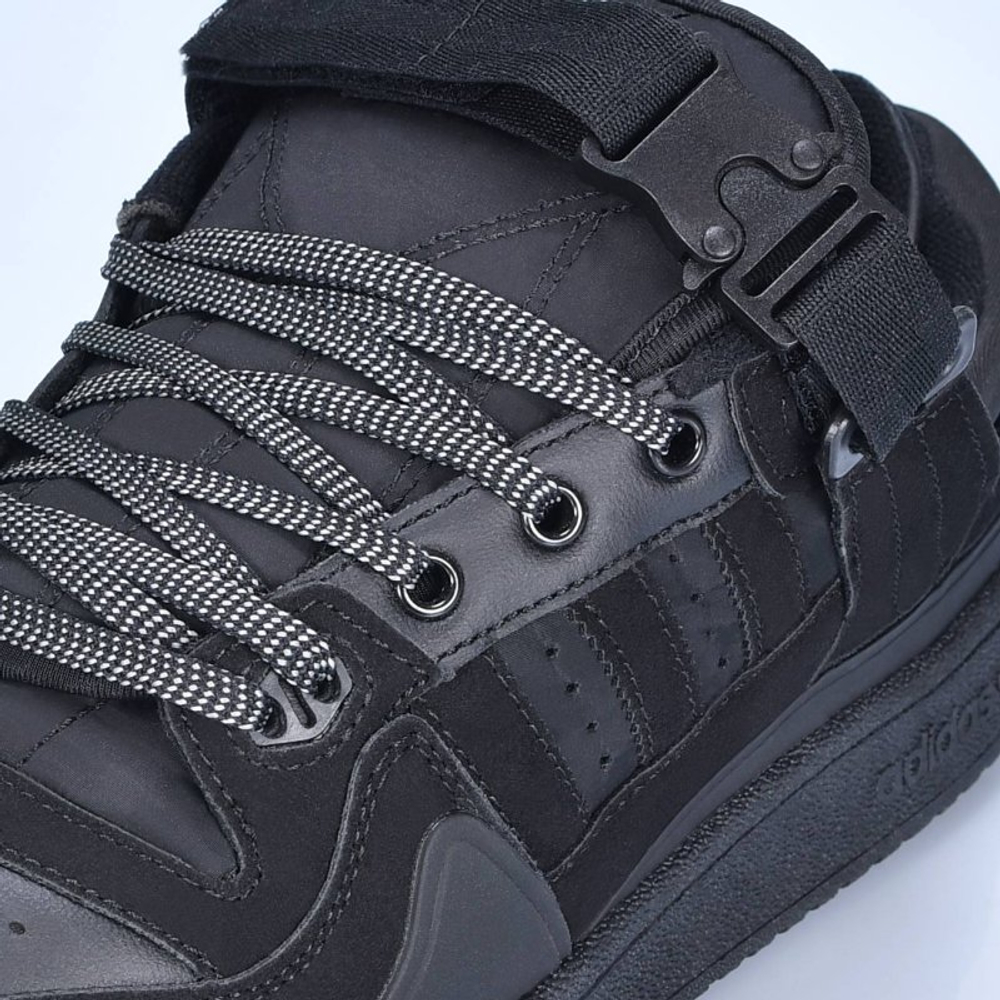 Кроссовки Adidas Forum арт 6237