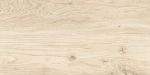 Керамогранит Alma Ceramica GFA3060BWD04R Brentwood 30x60 бежевый глазурованный матовый / противоскользящий под дерево