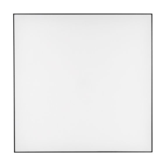 Потолочный светодиодный светильник Arlight SP-Quadro-S500x500-50W Day4000 034801