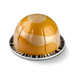 GOLDEN CARAMEL