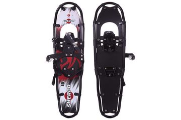 Снегоступы HIGASHI Sherpa 10"x34"