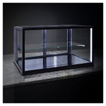 Витрина холодильная Finist STEVE S-2/5