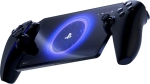 Игровая портативная консоль Sony Portal Remote Player PlayStation 5 Midnight Black (Черный)