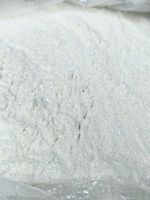 Премиум пигмент 9053 - Фиолетово-пурпурный мерцающий блеск 50-250 мкм - универсальный