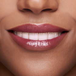 Clarins Lip Perfector Shimmer - Блеск для губ с увлажняющим эффектом, 12 ml