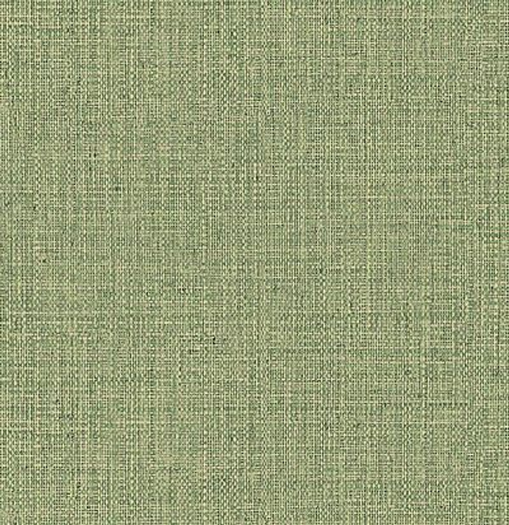 обои современные дизайнерские имитируюшие ткань 49517