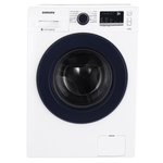 Стиральная машина Узкая Samsung WW60J30G03W