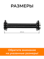 KRE-013 (1)