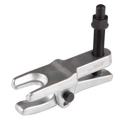 AFFIX (AF10057106C) Набор съемников шаровых опор, кейс, 6 предметов