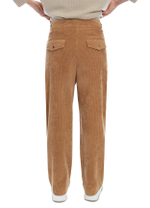 Брюки женские Gocce MAX MARA