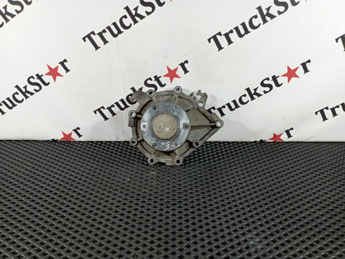 Насос водяной (помпа)