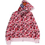 A Bathing Ape Bathing Ape A Bathing Ape Store Pack Series Свитшот