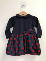 Платье Aletta, 86