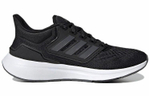 Кроссовки Adidas Eq21 Run (Женская размерная сетка)