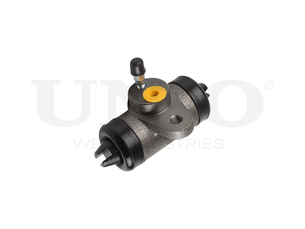 Цилиндр тормозной колесный UNIO BRC-20558