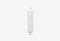 Aceline FM-3261MIC_0426709105944