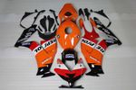Комплект пластика для мотоцикла Honda CBR 1000RR 12-15 Repsol COLOR+