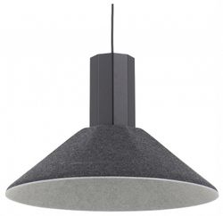 Подвесной светильник Moderli Ontario V11086-PL