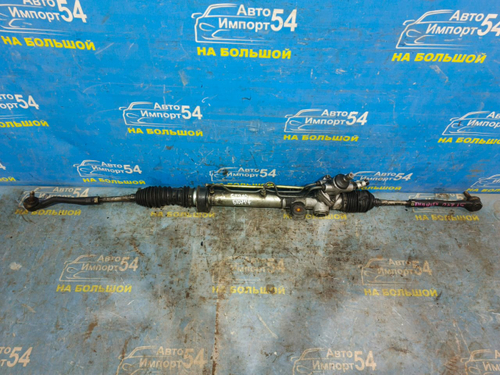 Рейка рулевая TOYOTA CALDINA 1996-2002