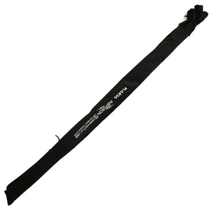 Фидер Kaida INSPIRON 143 420H (4.2м, 150гр)