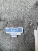 Лонгслив Jacadi, 104