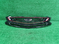 Решетка радиатора Geely Coolray (2019-2024)