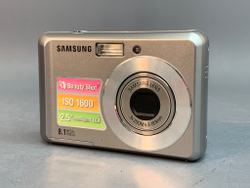 Samsung ES10