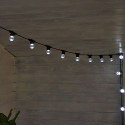 LED-D45-1W-6000K-E27-CL-С PINEAPPLE Лампа декоративная светодиодная. Форма Ананас. прозрачная. Дневной свет 6000K. Картон. ТМ Volpe