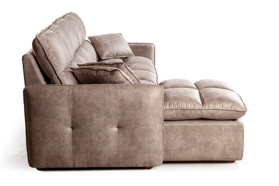 Угловой диван-кровать Rio (Рио)